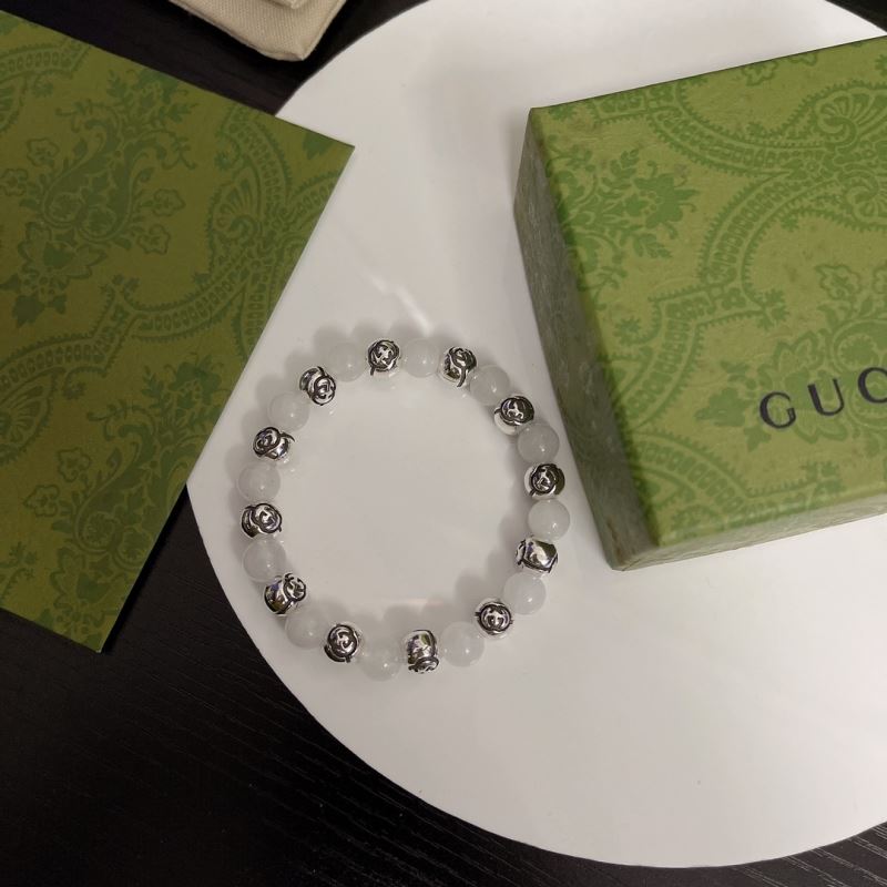 Gucci Bracelets